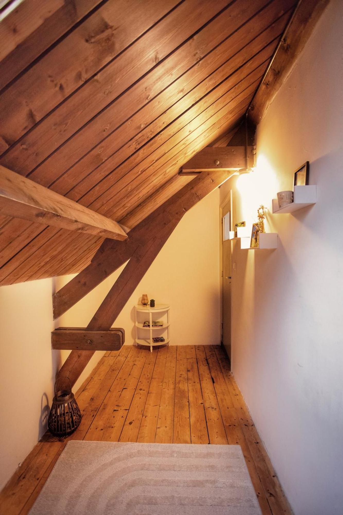 Landhaus Huize Adriana Wolphaartsdijk